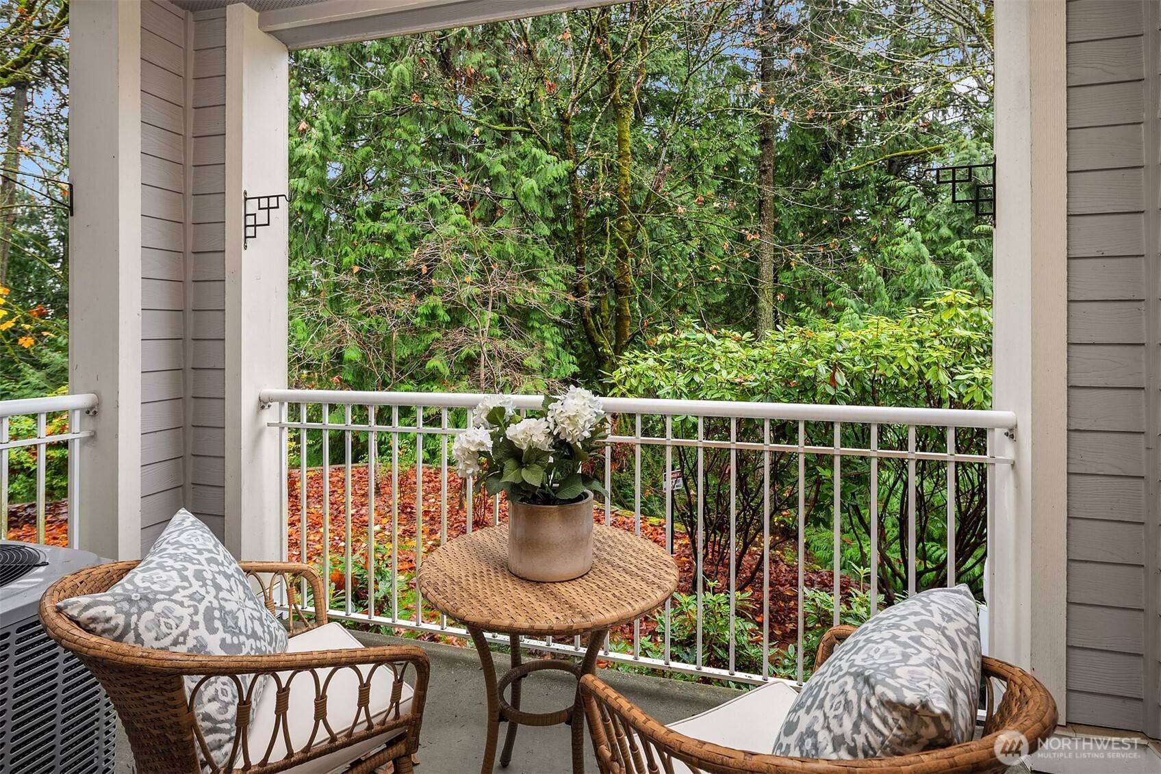 Issaquah, WA 98029,4535 Providence Point PL SE #103