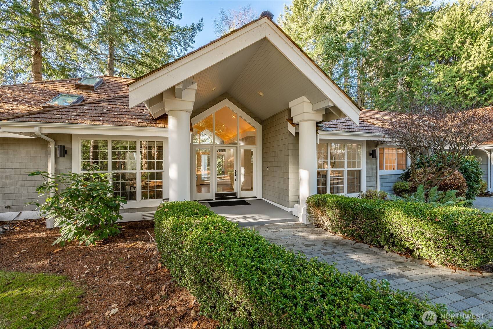 Blaine, WA 98230,5555 Sandpiper LN