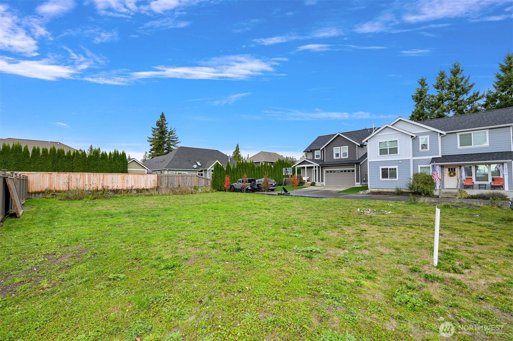 Lynden, WA 98264,1319 Bradley Court