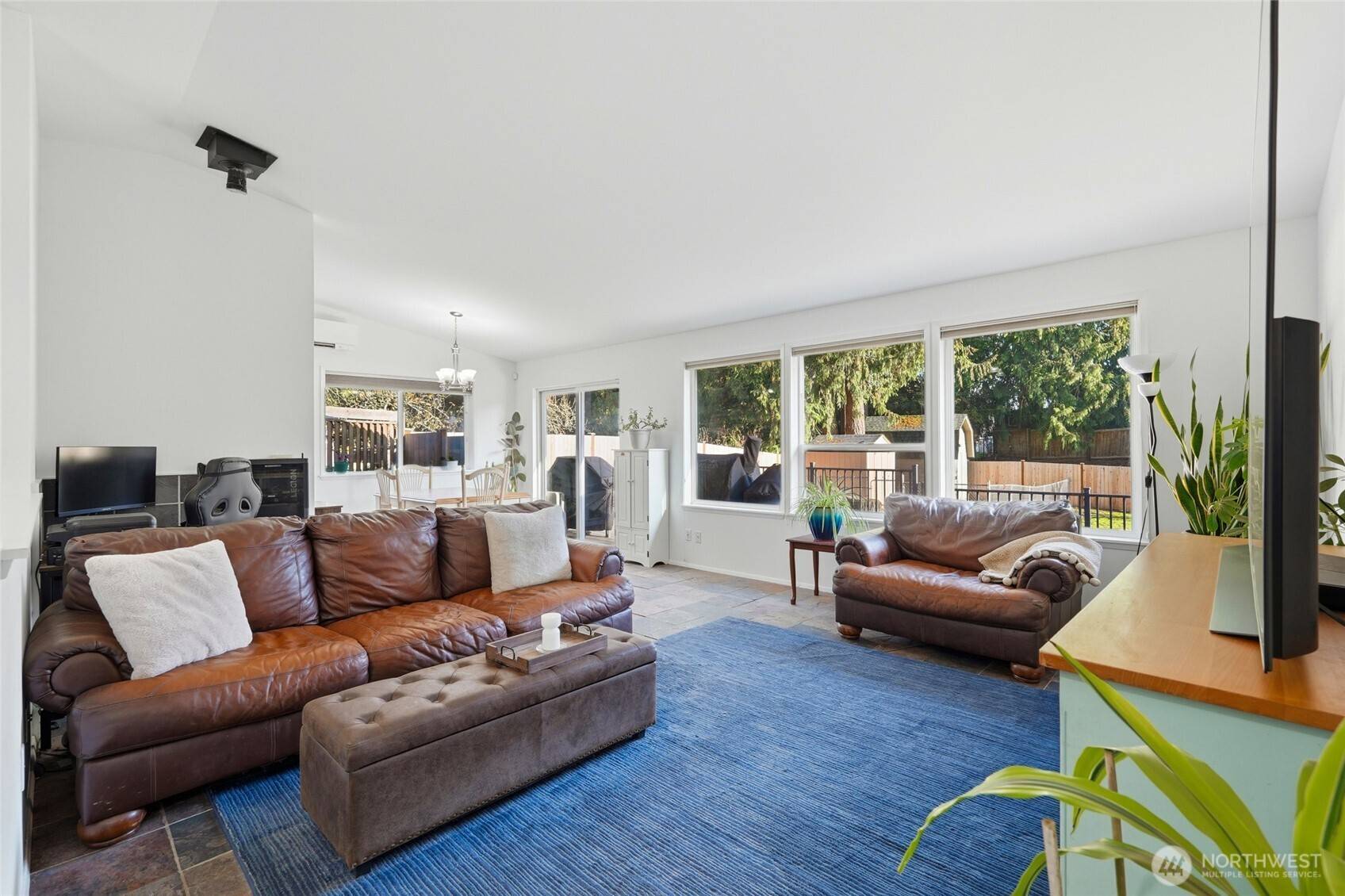 Camano Island, WA 98282,2943 SE Camano Drive