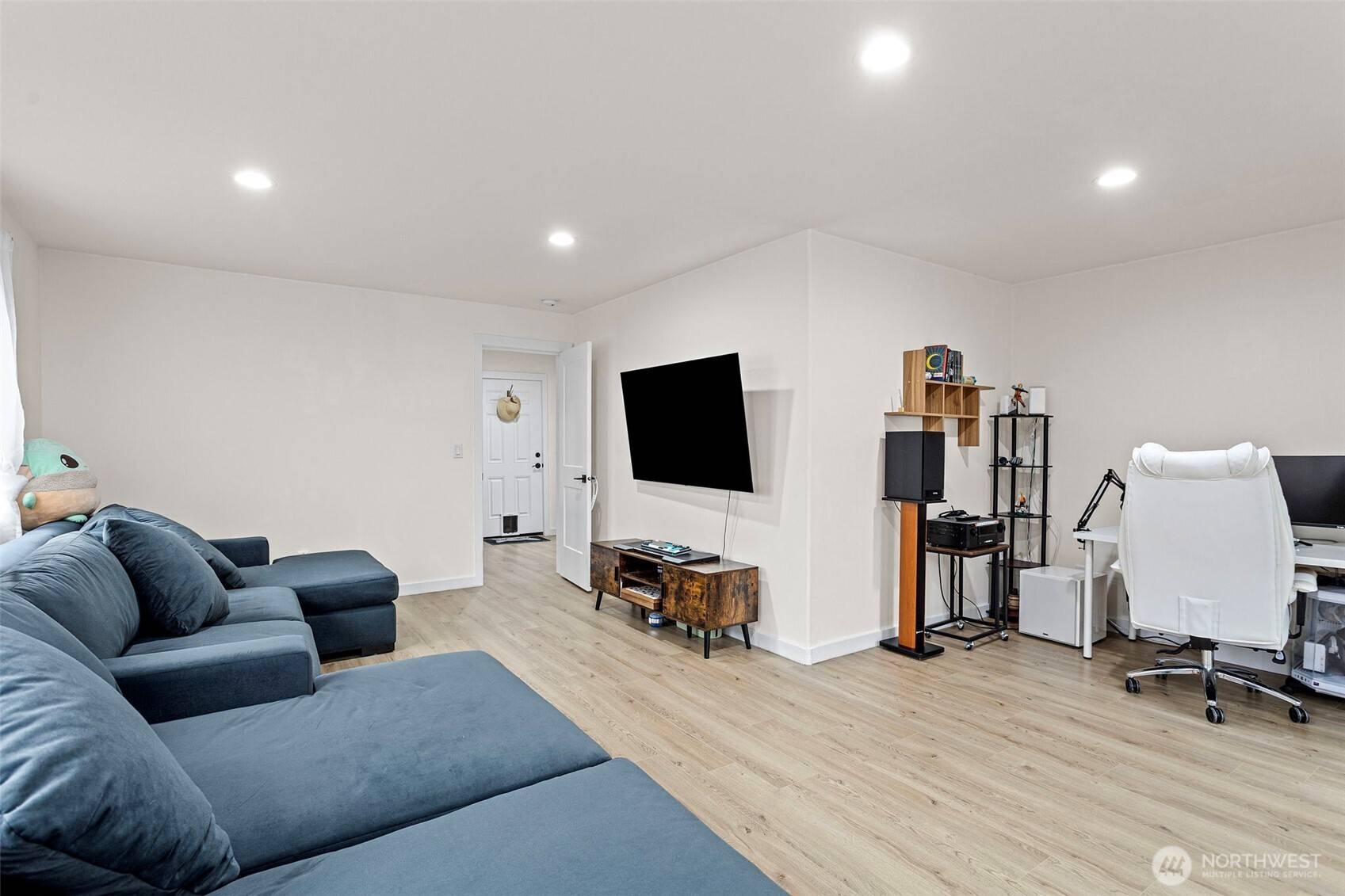 Seattle, WA 98146,10615 2nd PL SW