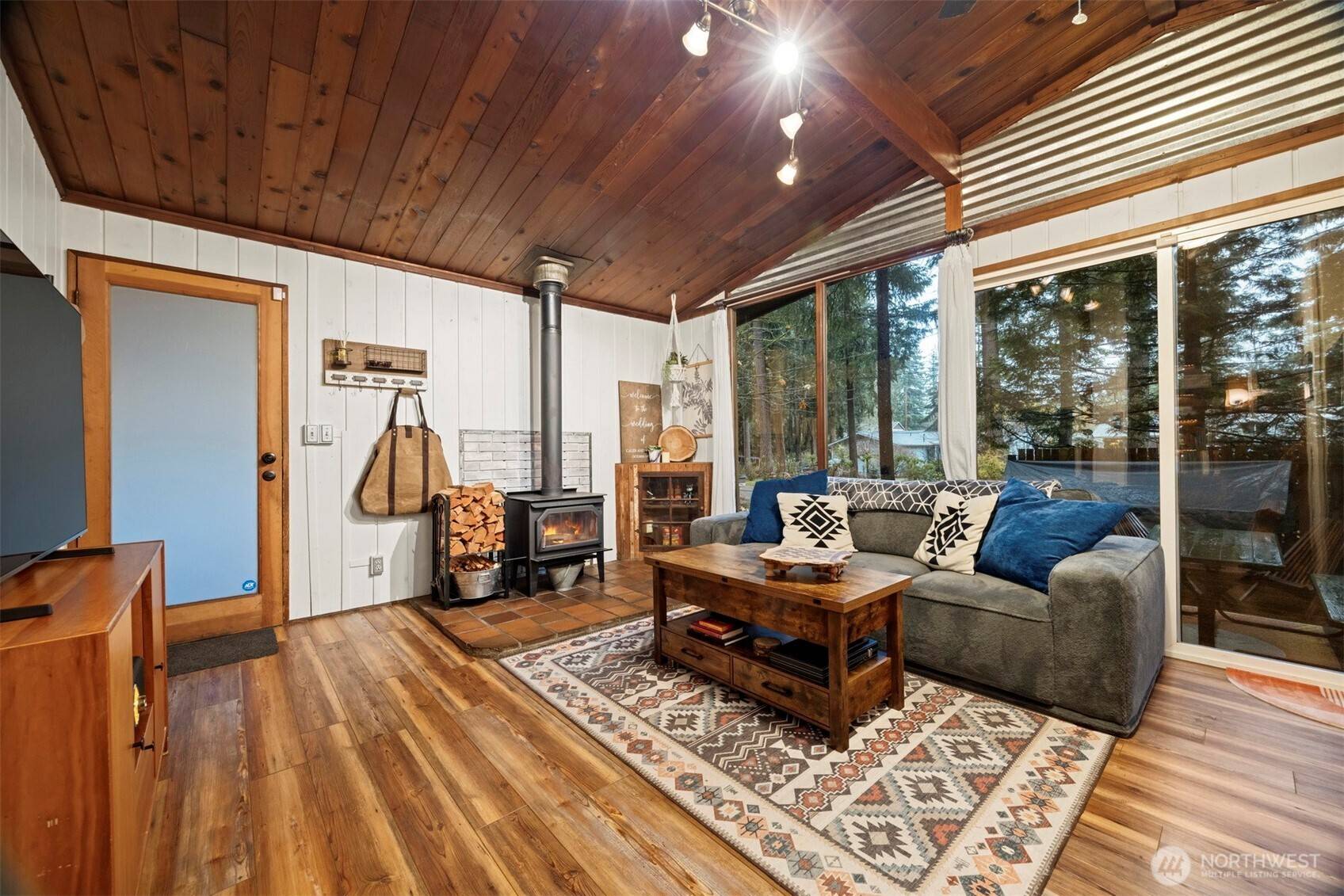 Sedro Woolley, WA 98284,3026 Ridgeview DR