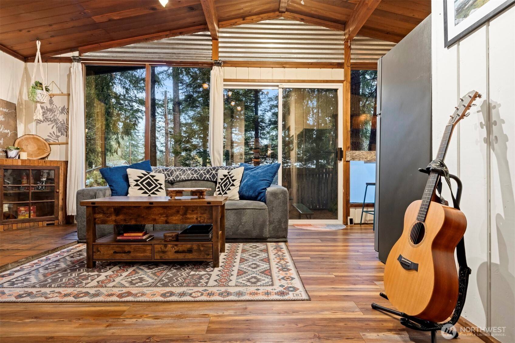 Sedro Woolley, WA 98284,3026 Ridgeview DR