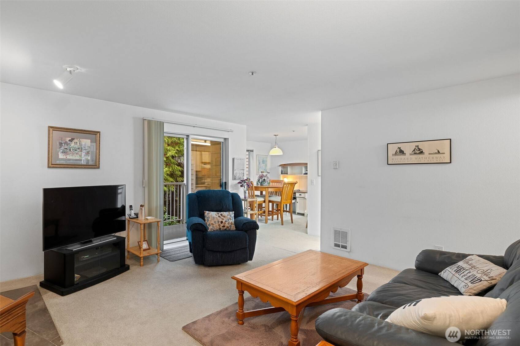 Newcastle, WA 98059,7453 Newcastle Golf Club RD #F203