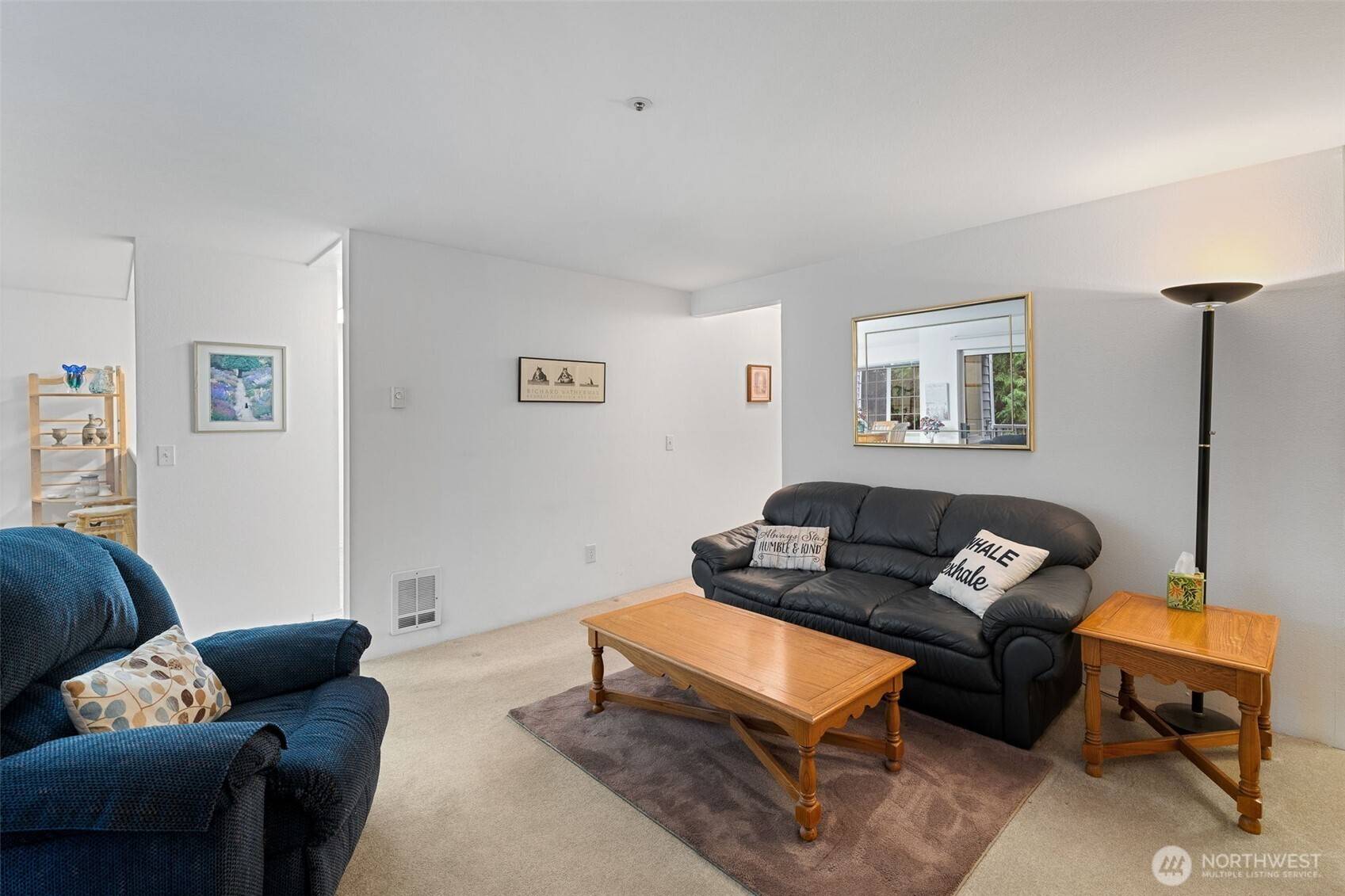 Newcastle, WA 98059,7453 Newcastle Golf Club RD #F203