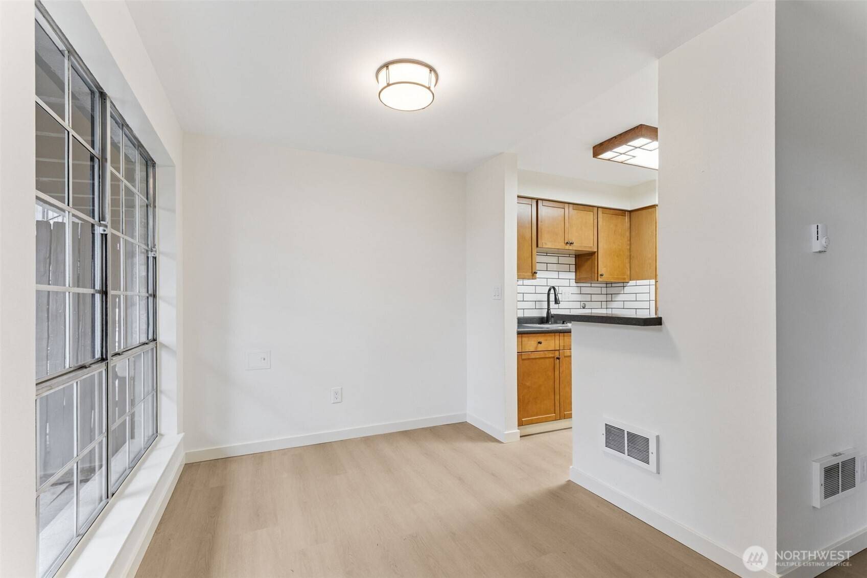 Seatac, WA 98188,3425 S 176th ST #110