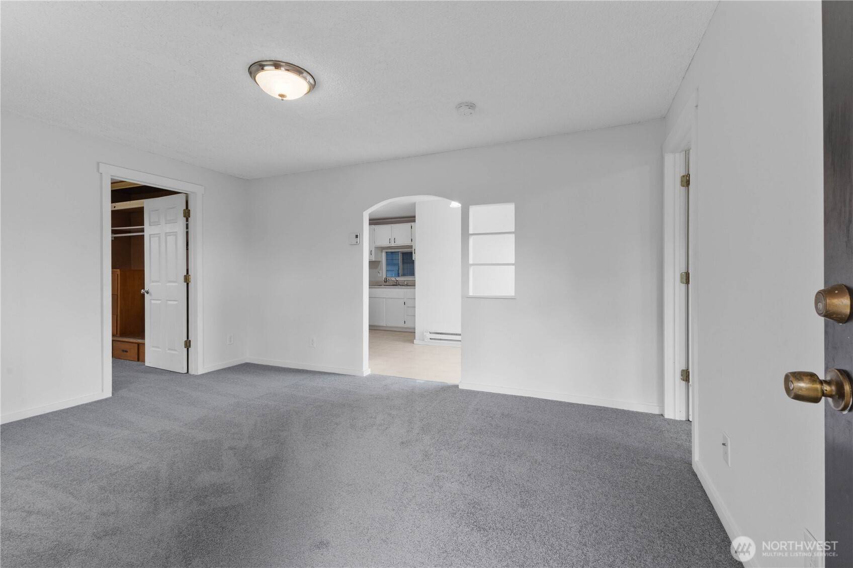 Tacoma, WA 98408,1307 S 80th St