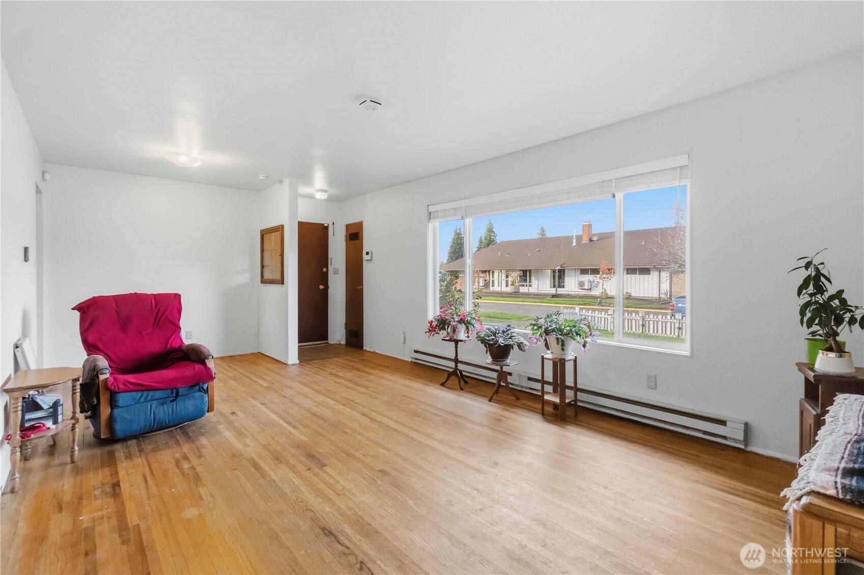 Longview, WA 98632,2947 Douglas St