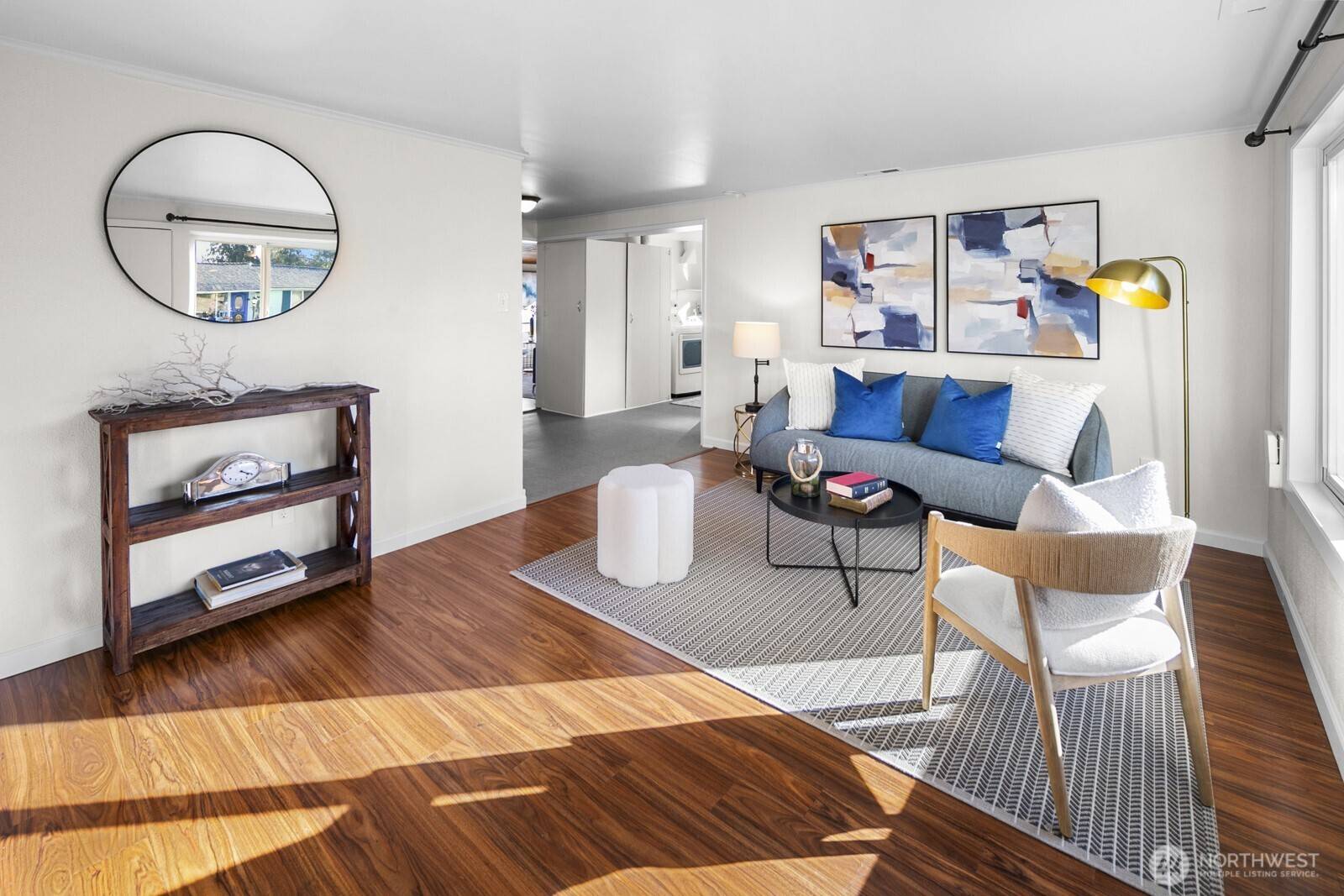 Lake Forest Park, WA 98043,23901 59th PL W