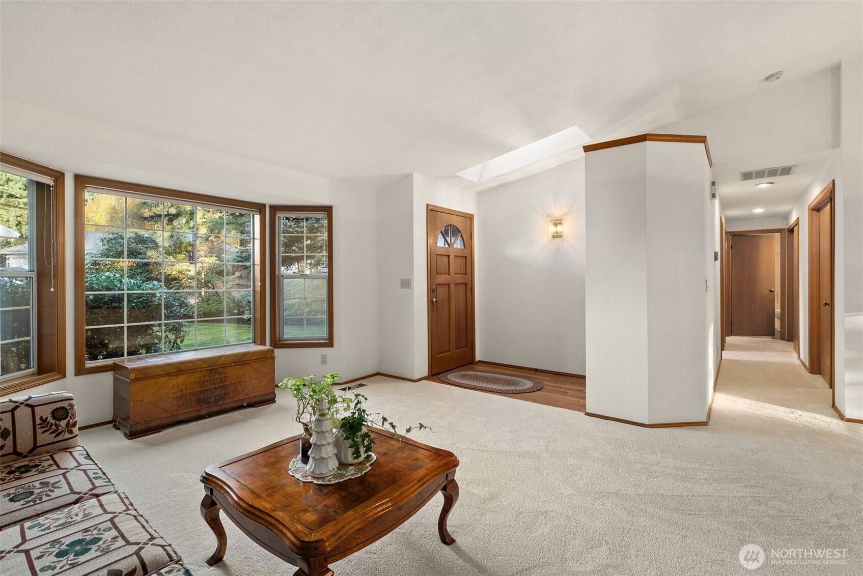 Olympia, WA 98502,1201 Tabitha CT NW