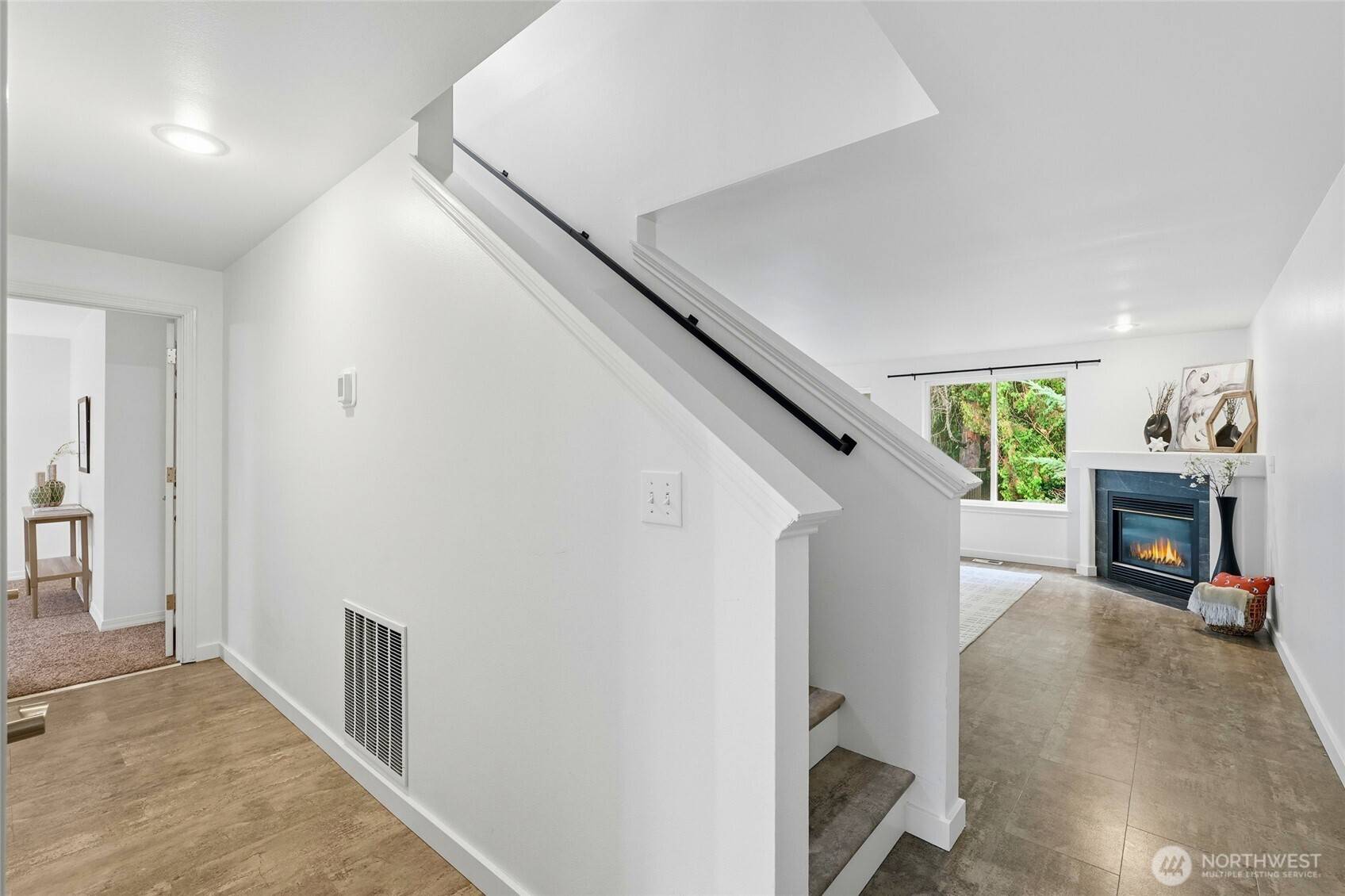 Lake Tapps, WA 98391,18219 58th Street Ct E