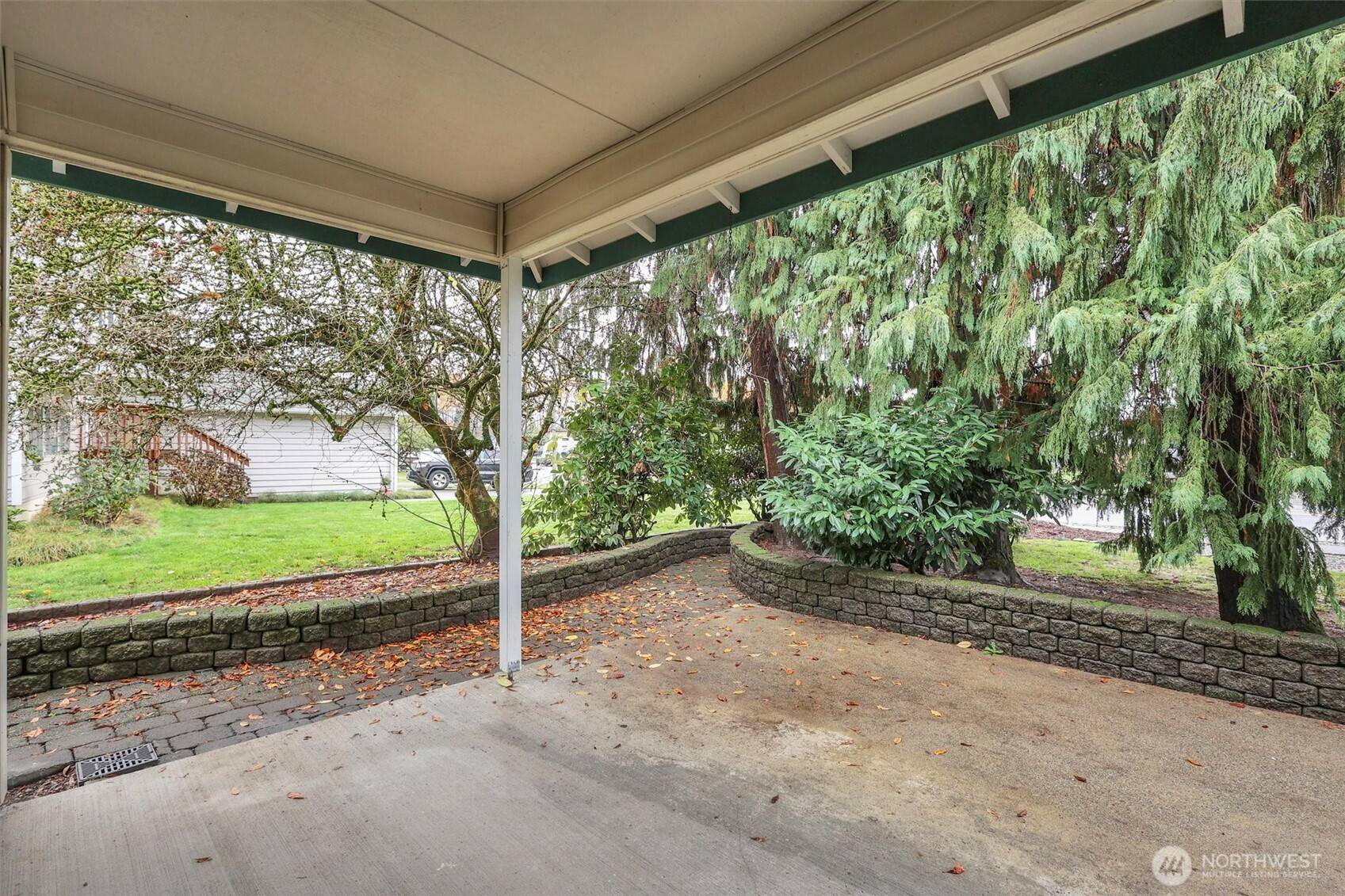 Auburn, WA 98002,1808 Riverview DR NE