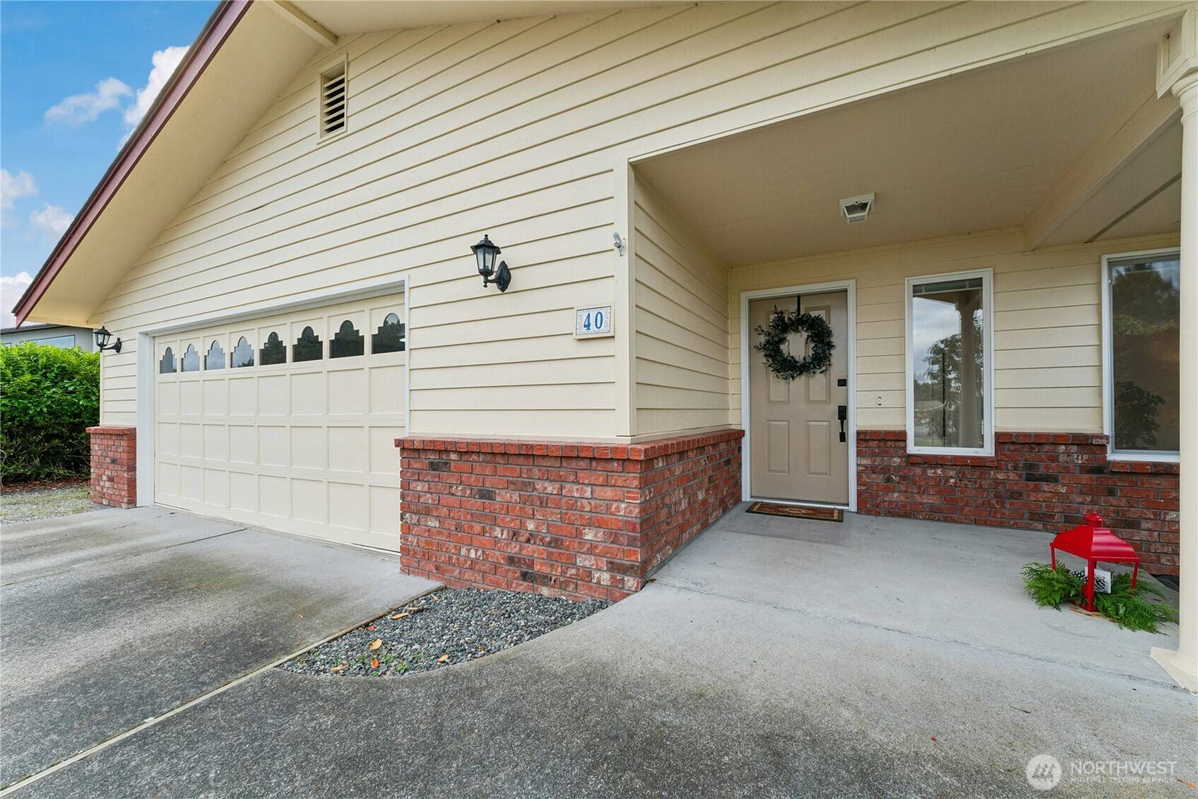 Sequim, WA 98382,40 Cline RD
