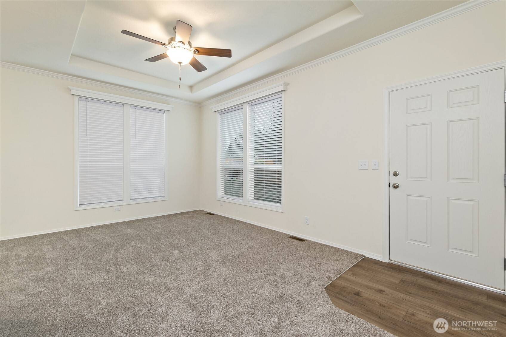 Bonney Lake, WA 98391,11802 199th AVE E