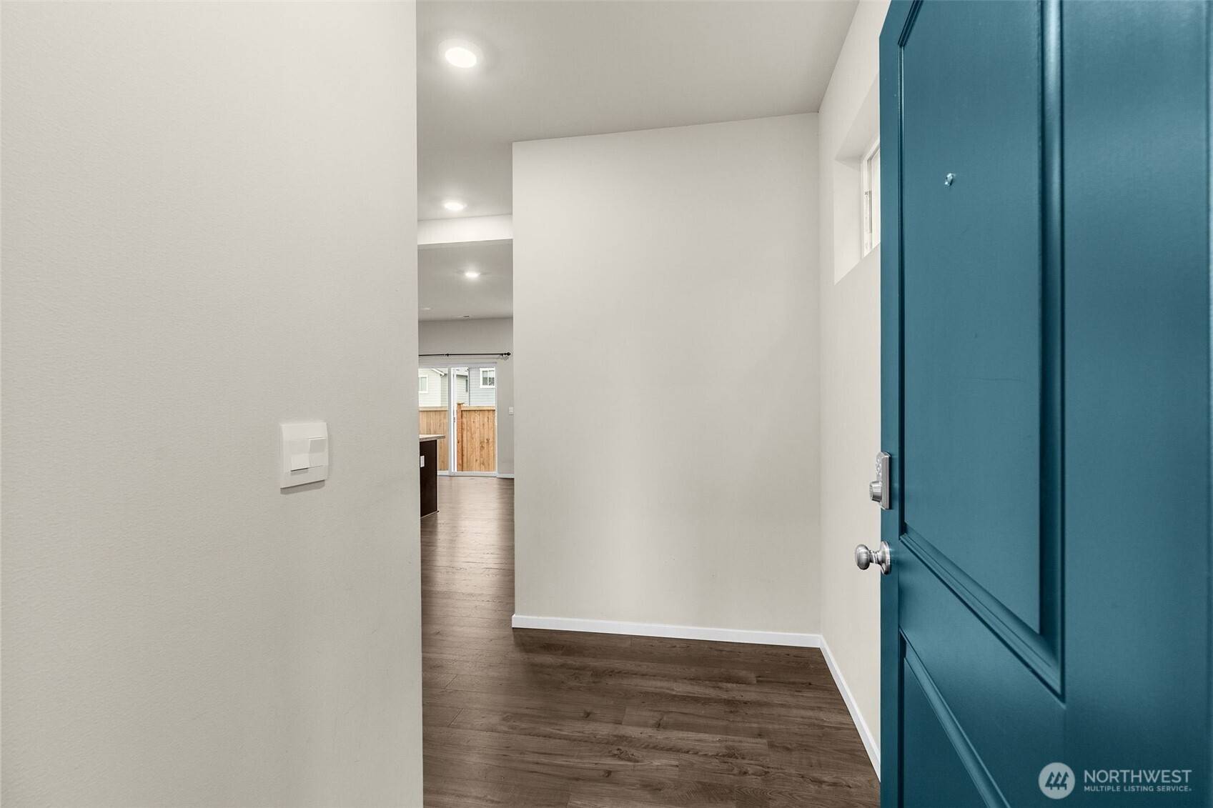 Puyallup, WA 98374,10957 188th ST E