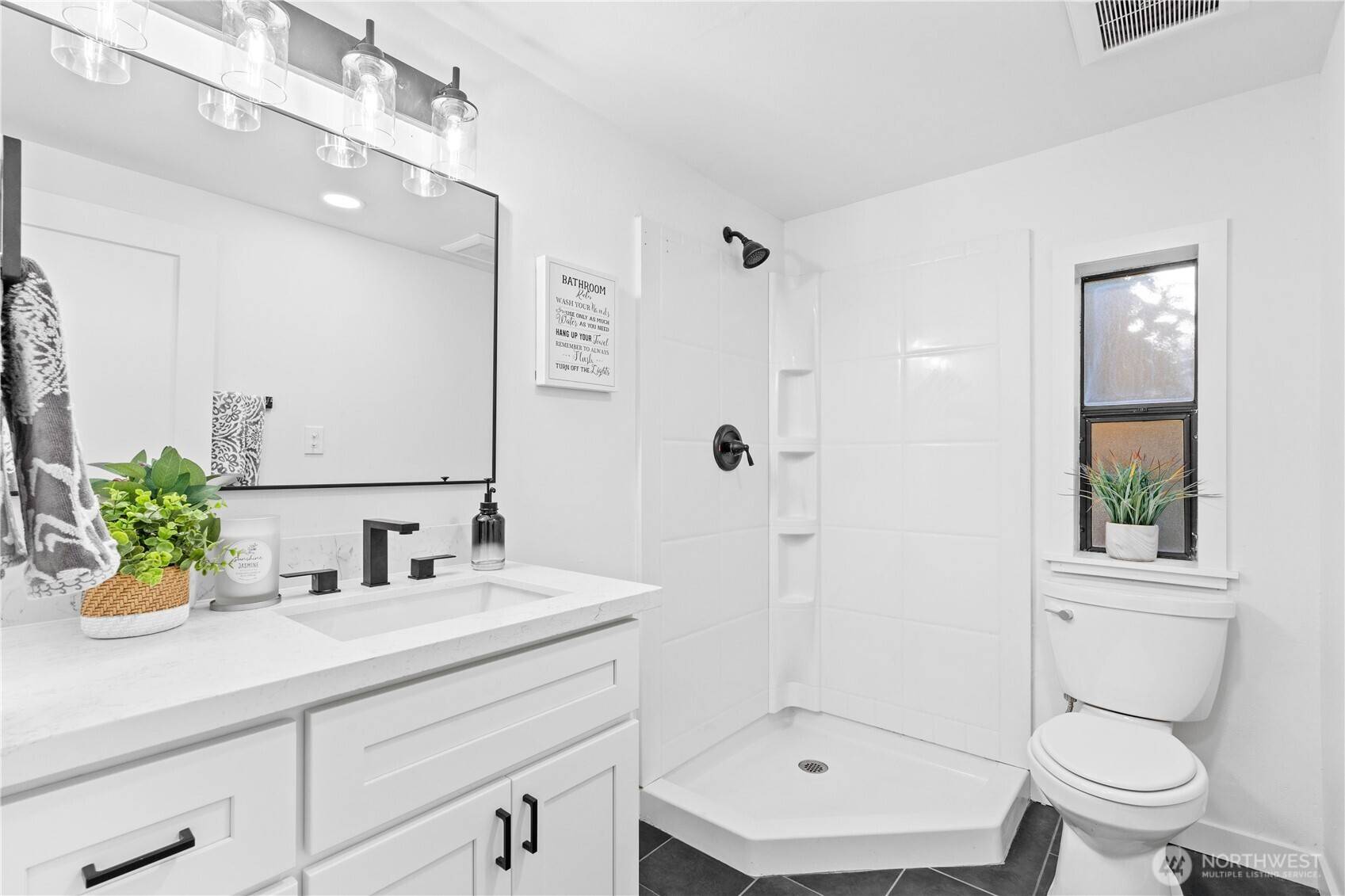 Lake Tapps, WA 98391,16708 27th Street Ct E