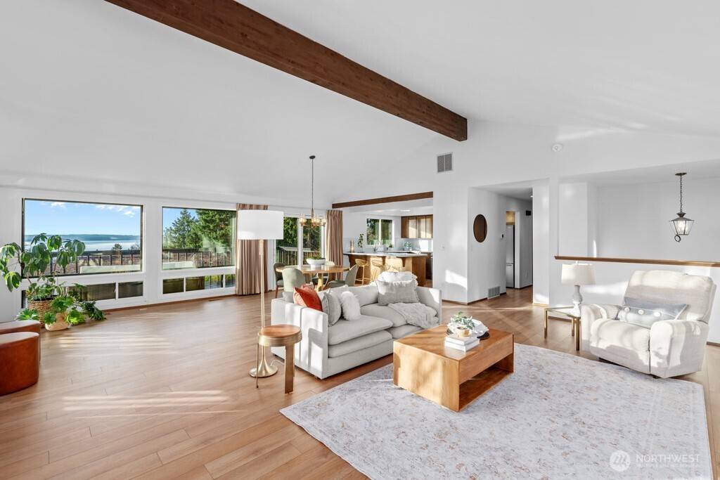 Des Moines, WA 98198,1619 S 226th PL