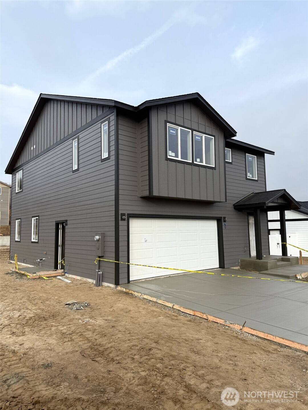 Malaga, WA 98828,17 Berryman Way