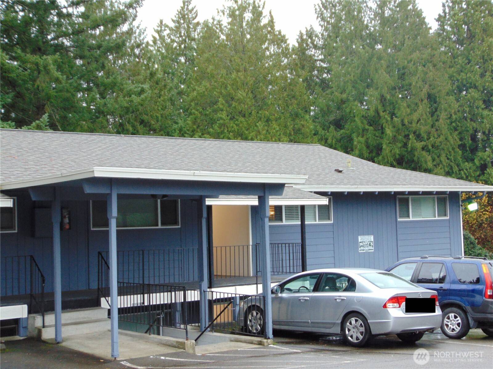 Bothell, WA 98012,303 Poppy RD