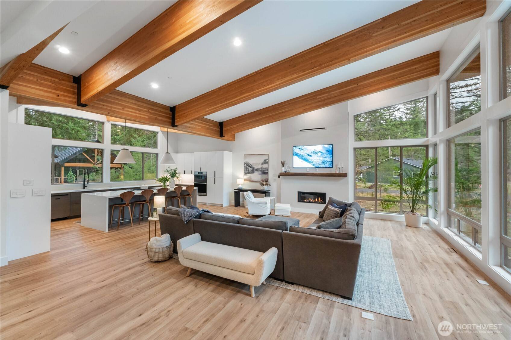 Greenwater, WA 98022,62315 Mountain Beaver WAY E