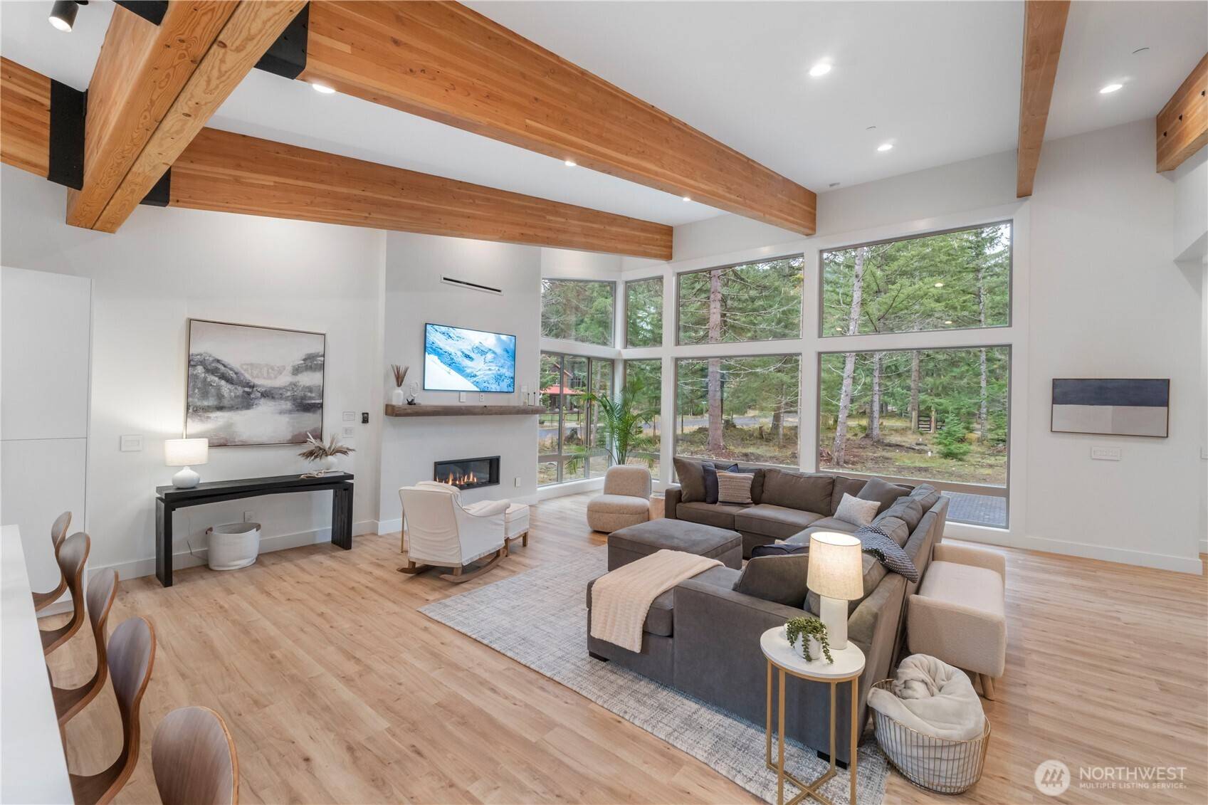 Greenwater, WA 98022,62315 Mountain Beaver WAY E