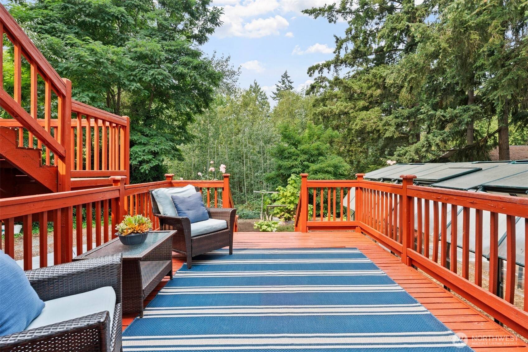 Redmond, WA 98052,7331 151st AVE NE #B