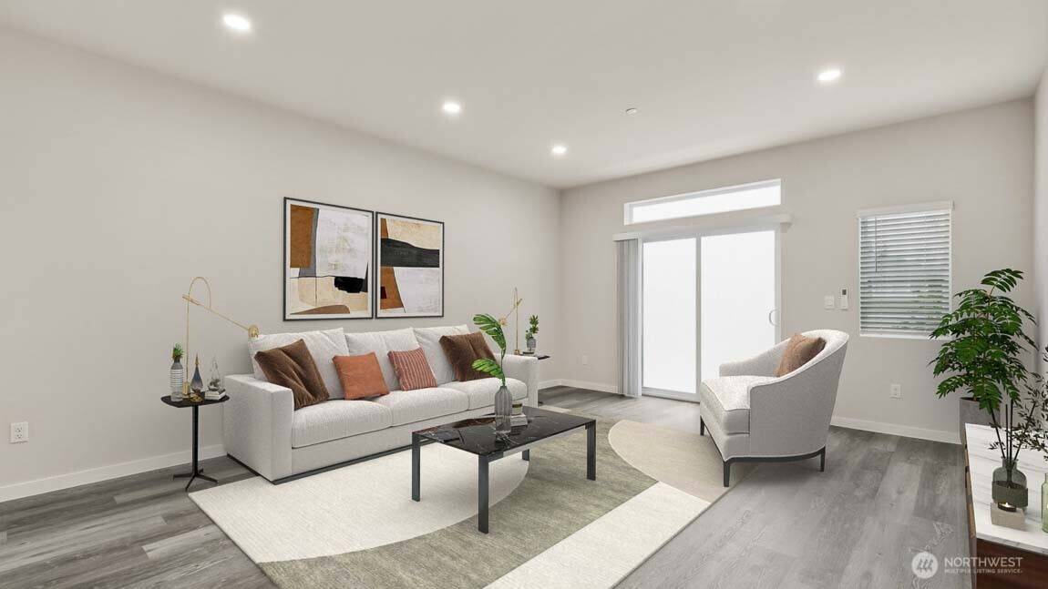 Snohomish, WA 98296,14707 87th AVE SE #BB3