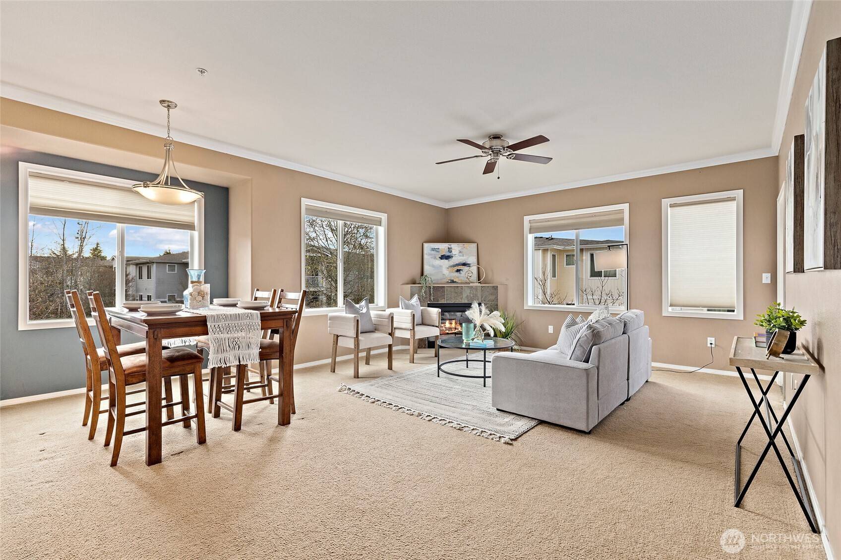 Bothell, WA 98012,14915 38th DR SE #2049