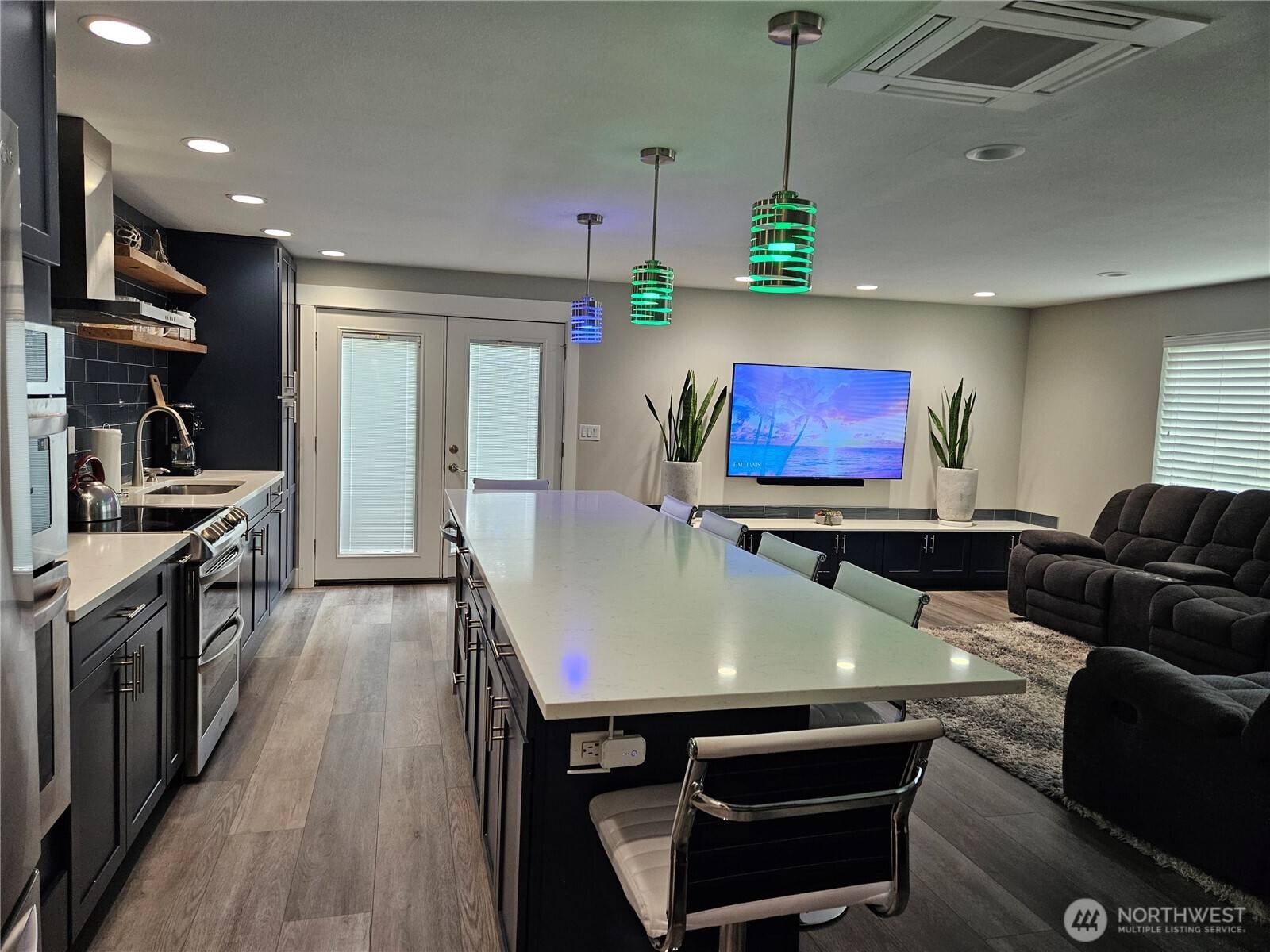 Lacey, WA 98503,4435 21st CT SE