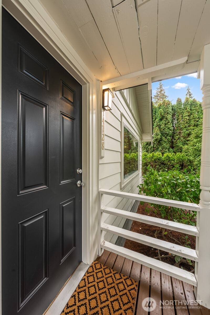 Shoreline, WA 98155,14728 32nd AVE NE