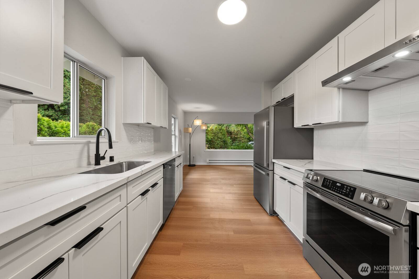 Shoreline, WA 98155,14728 32nd AVE NE