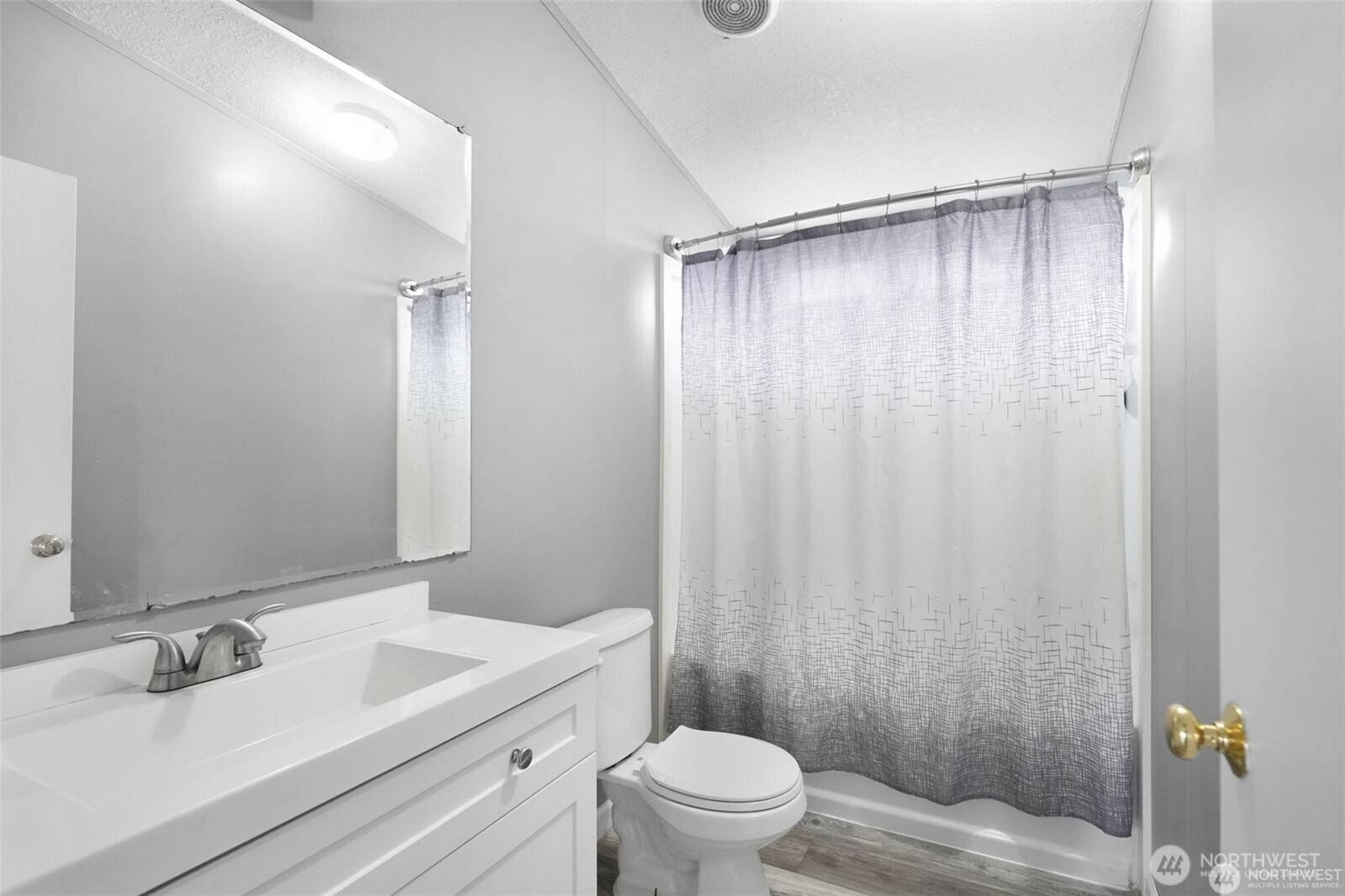 Castle Rock, WA 98611,705 SW 1 ST