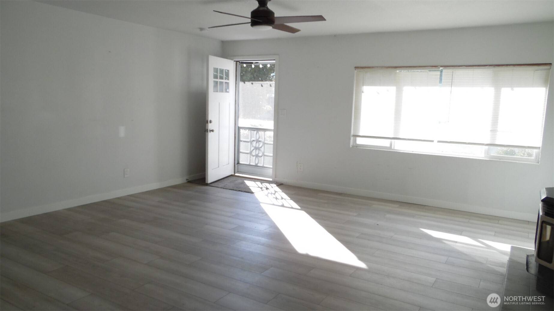 Morton, WA 98356,145 Collar AVE