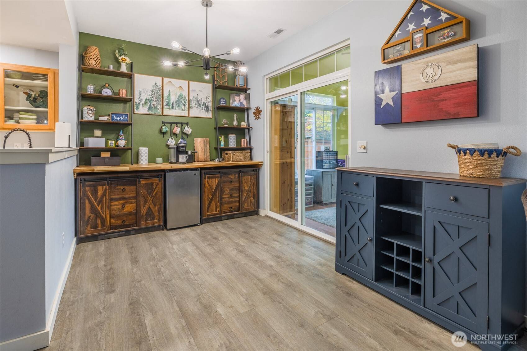 Arlington, WA 98223,17400 Ironwood ST