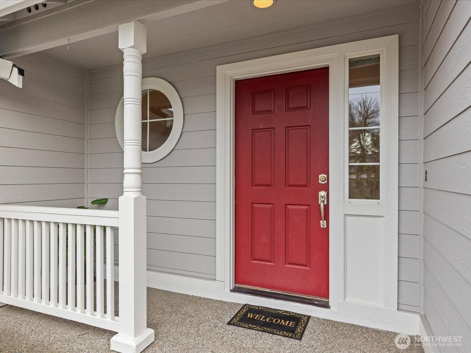 Auburn, WA 98092,1535 55th CT SE