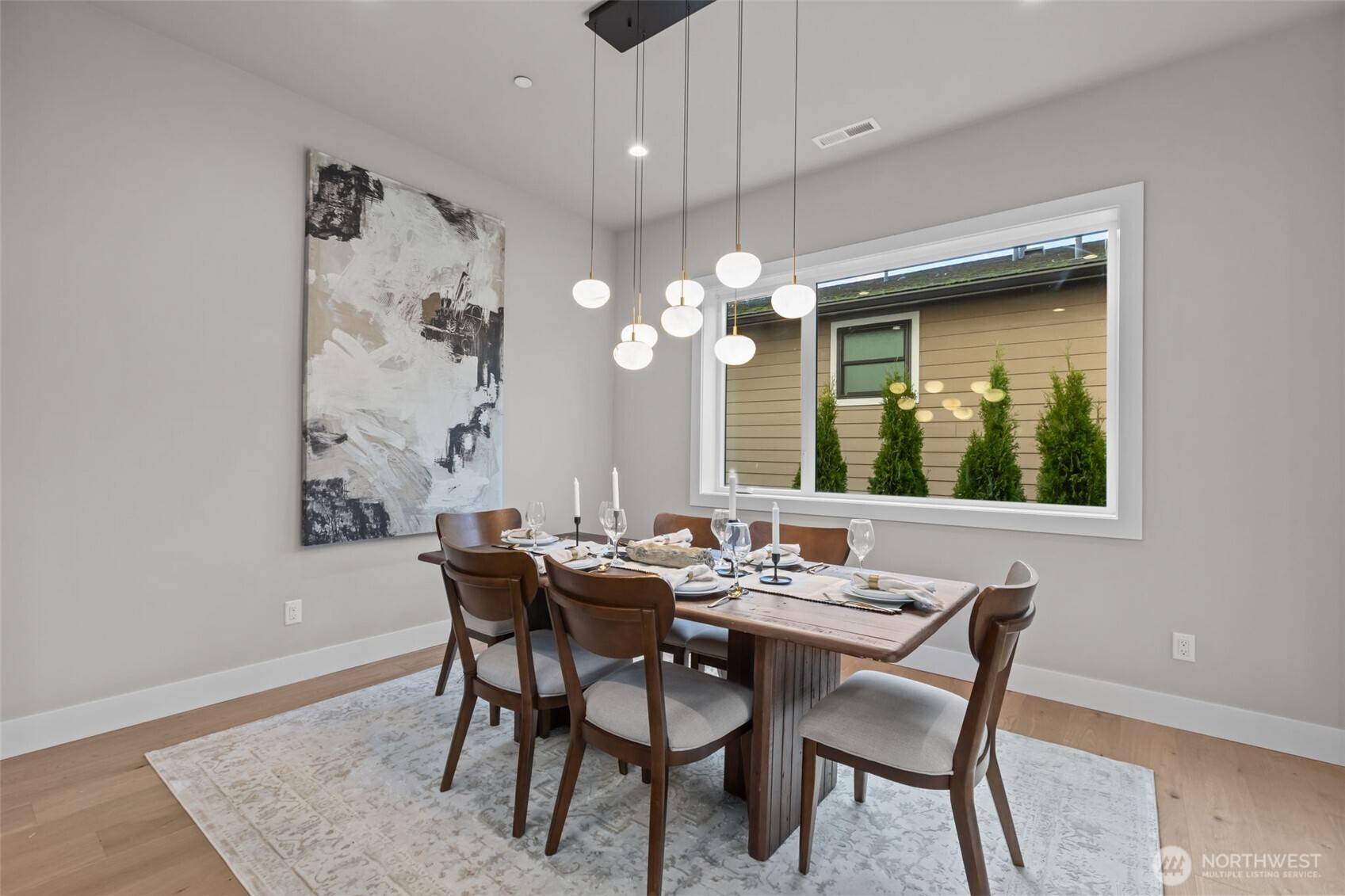 Renton, WA 98056,904 N 33rd PL