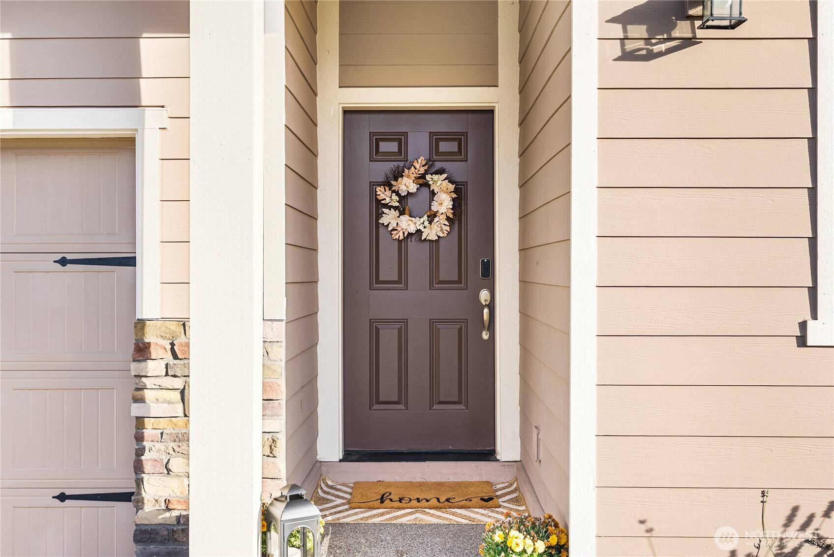 Stanwood, WA 98292,28415 76th DR NW