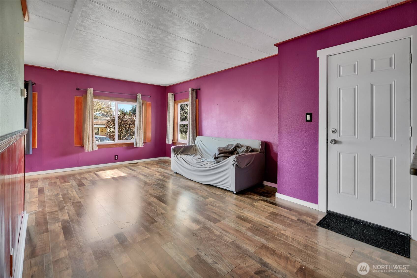 University Place, WA 98467,7311 Chambers Creek RD W #37