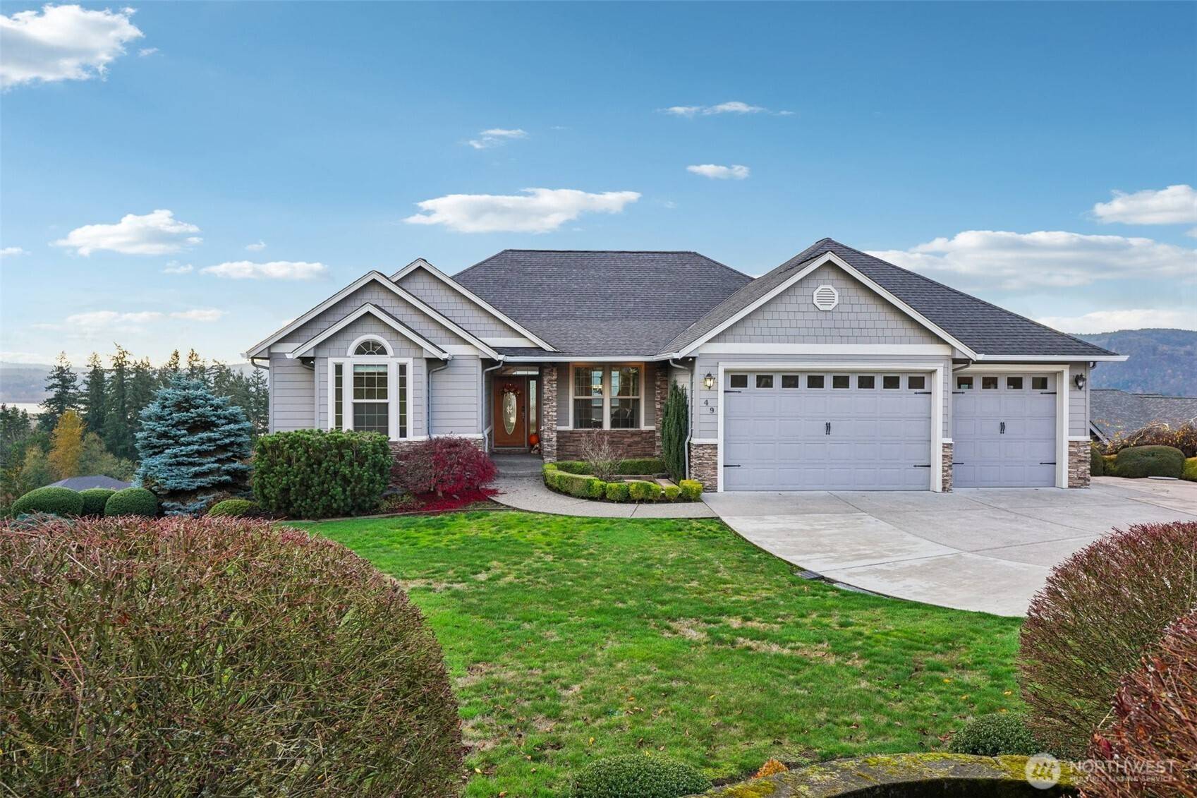 Kelso, WA 98626,49 Essex DR