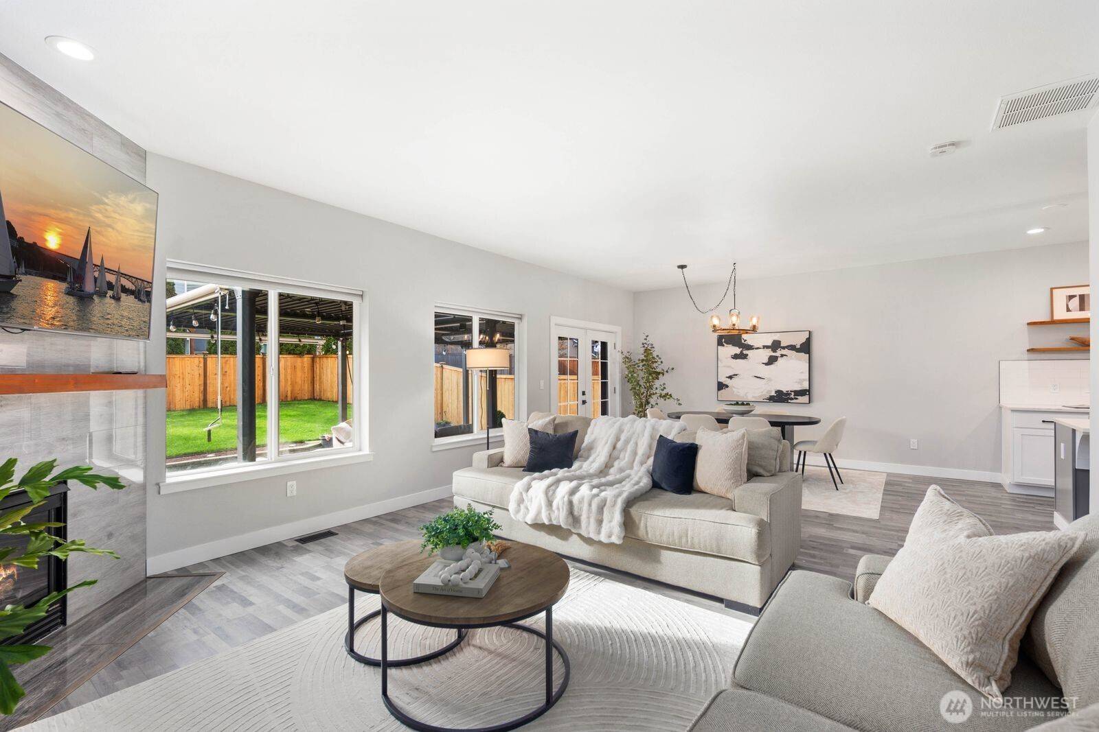 Puyallup, WA 98374,11422 184th Street Ct E