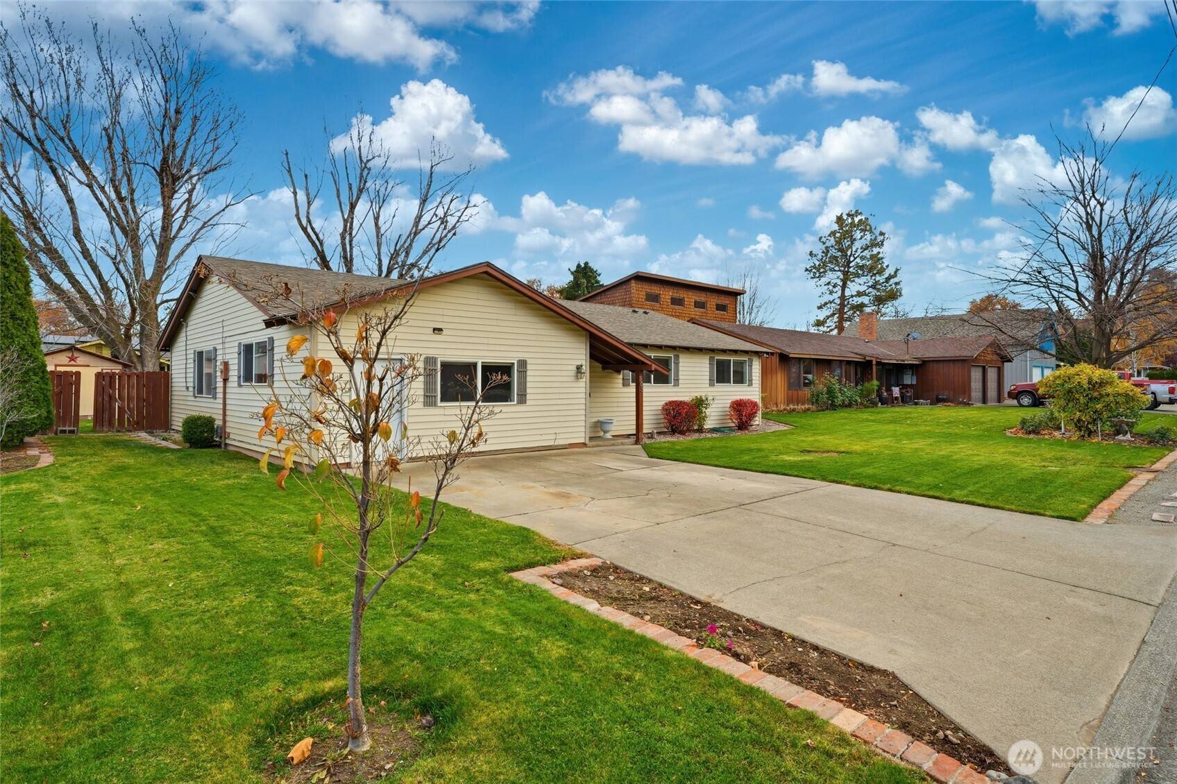 Milton-freewater, OR 97862,303 Dehaven ST