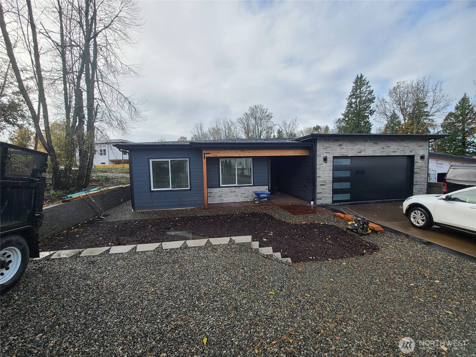 Blaine, WA 98230,8721 Charel DR