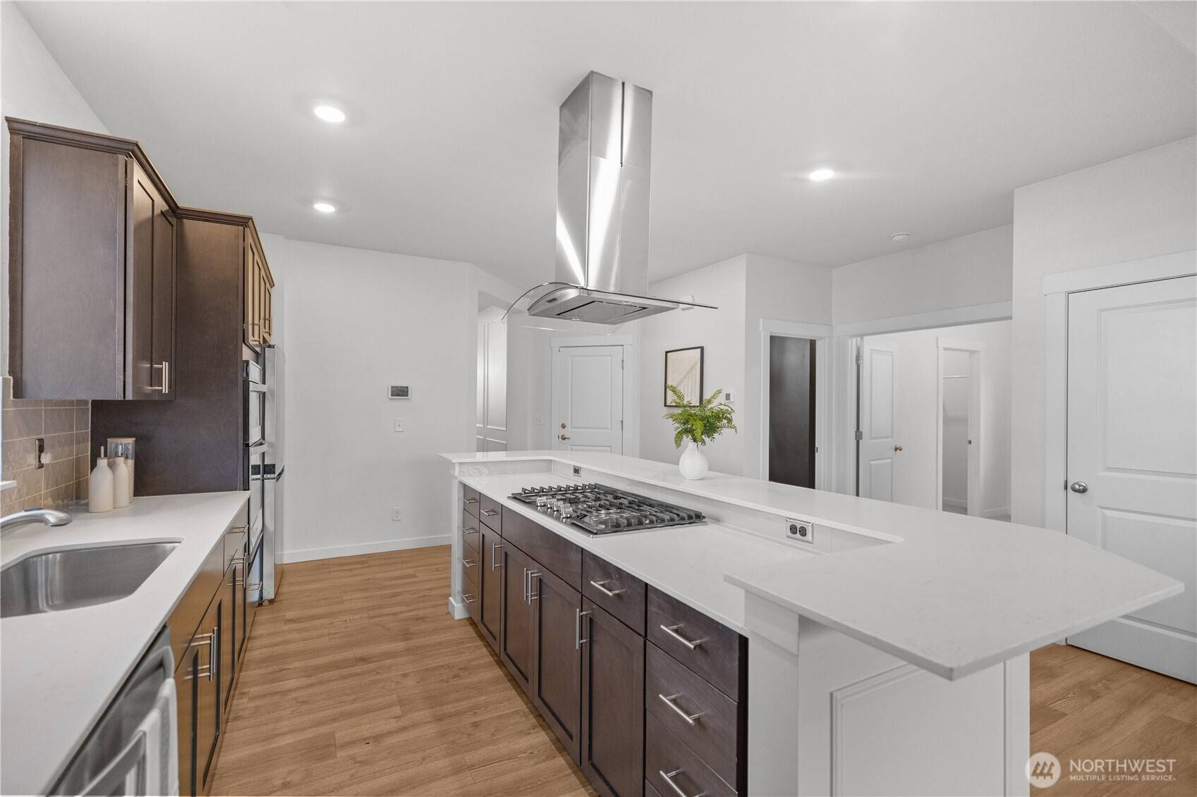 Bonney Lake, WA 98391,15362 200th AVE E