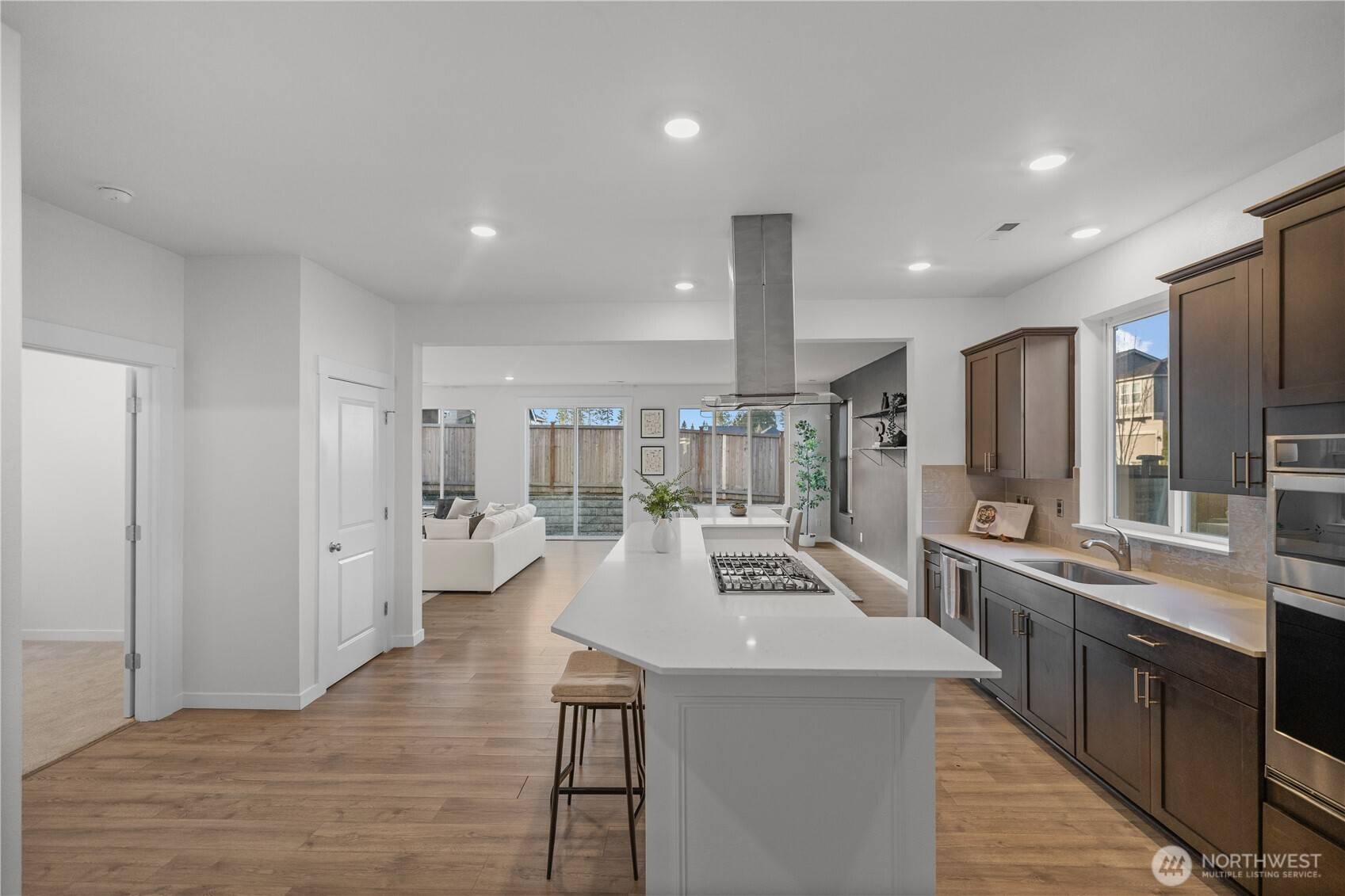 Bonney Lake, WA 98391,15362 200th AVE E