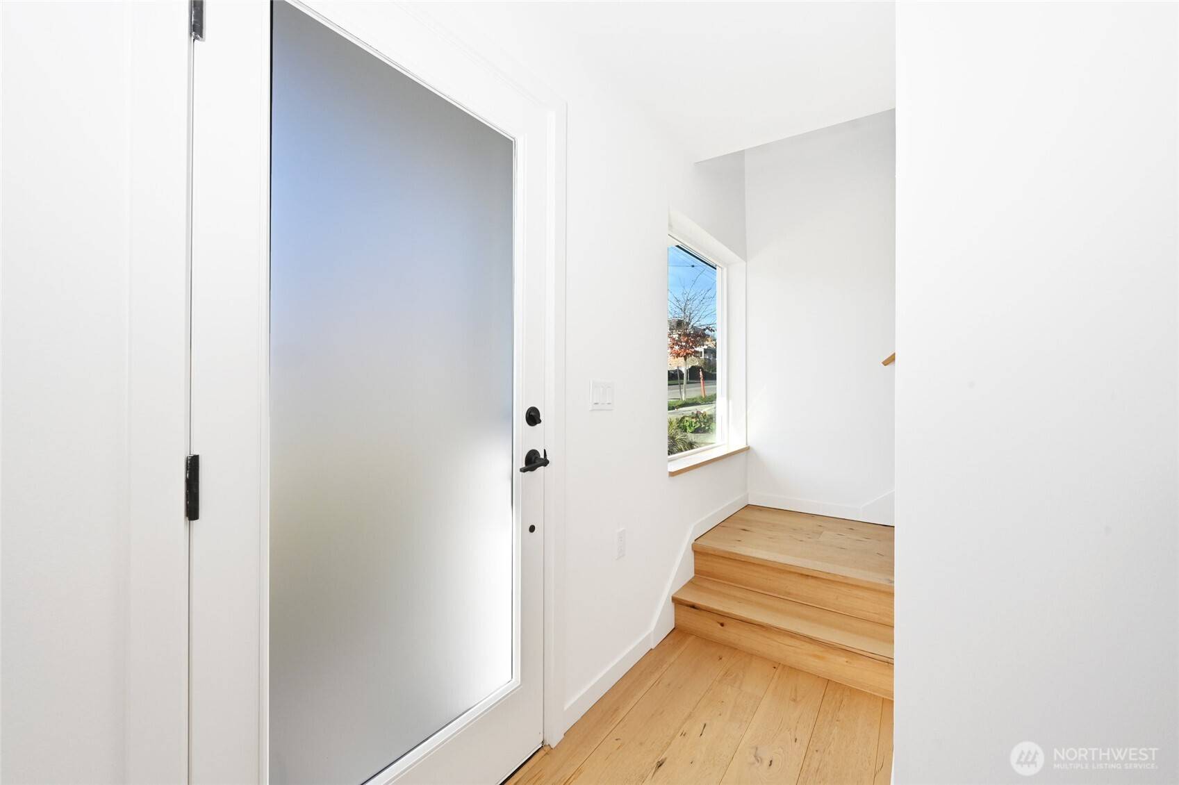 Seattle, WA 98107,6308 26th AVE NW