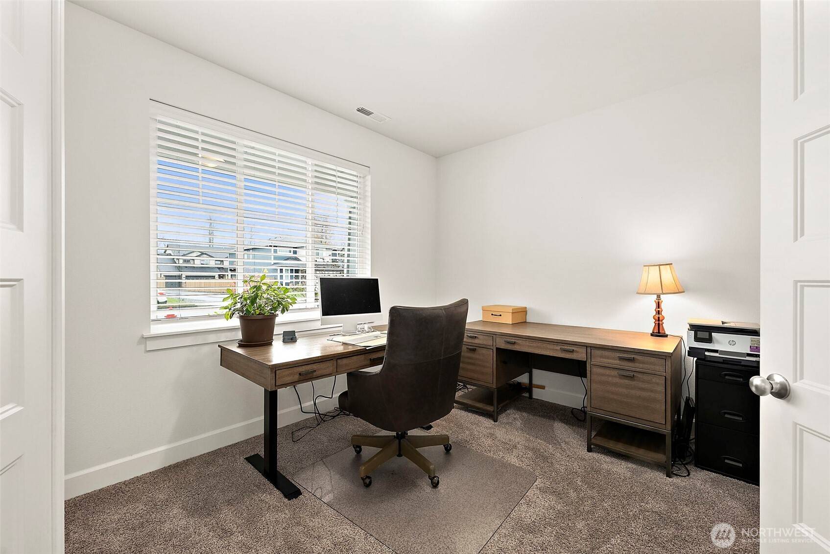 Orting, WA 98360,507 Cope ST SW