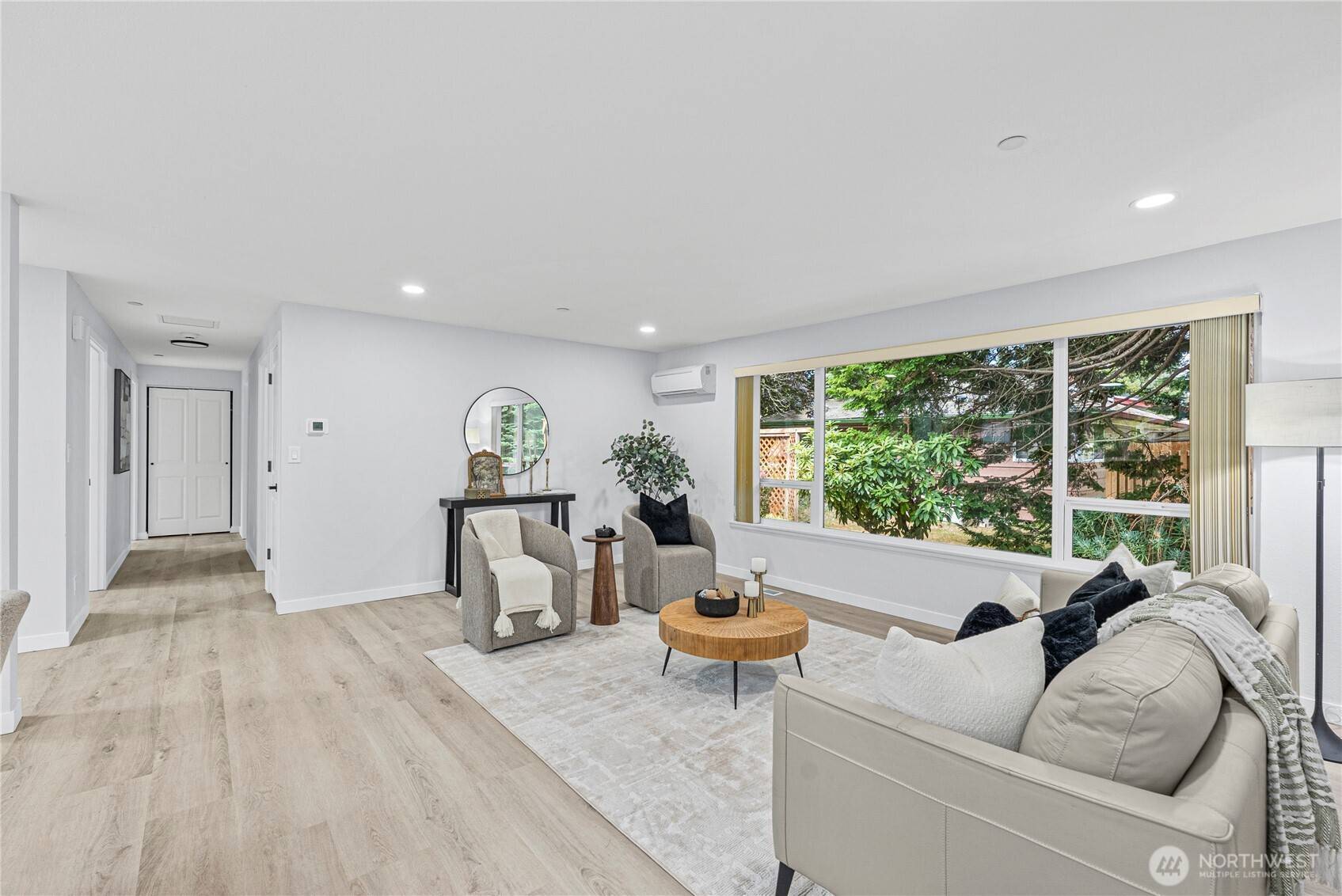 Lakewood, WA 98498,8419 109th ST SW