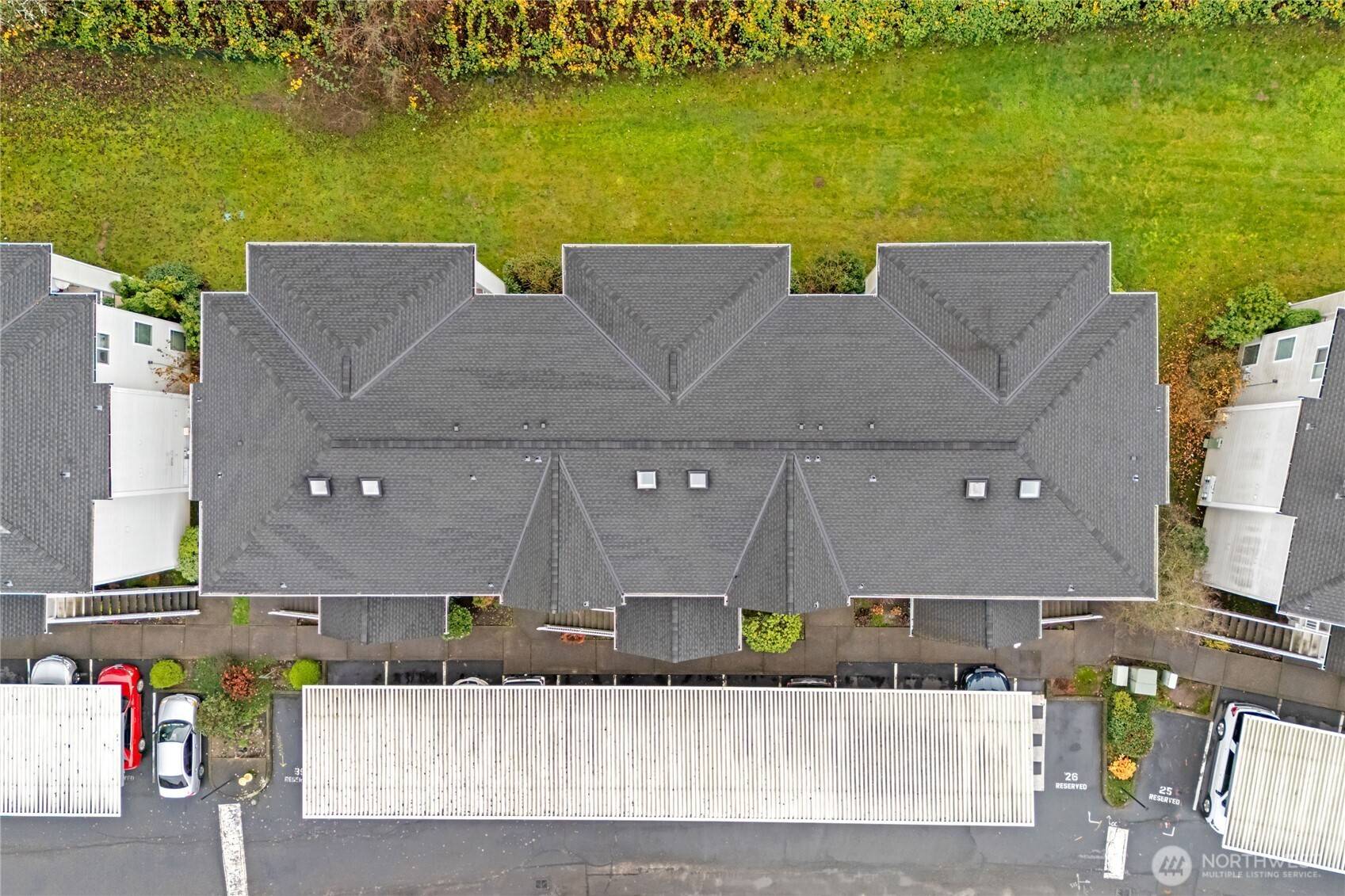 Auburn, WA 98092,31900 104th AVE SE #C204