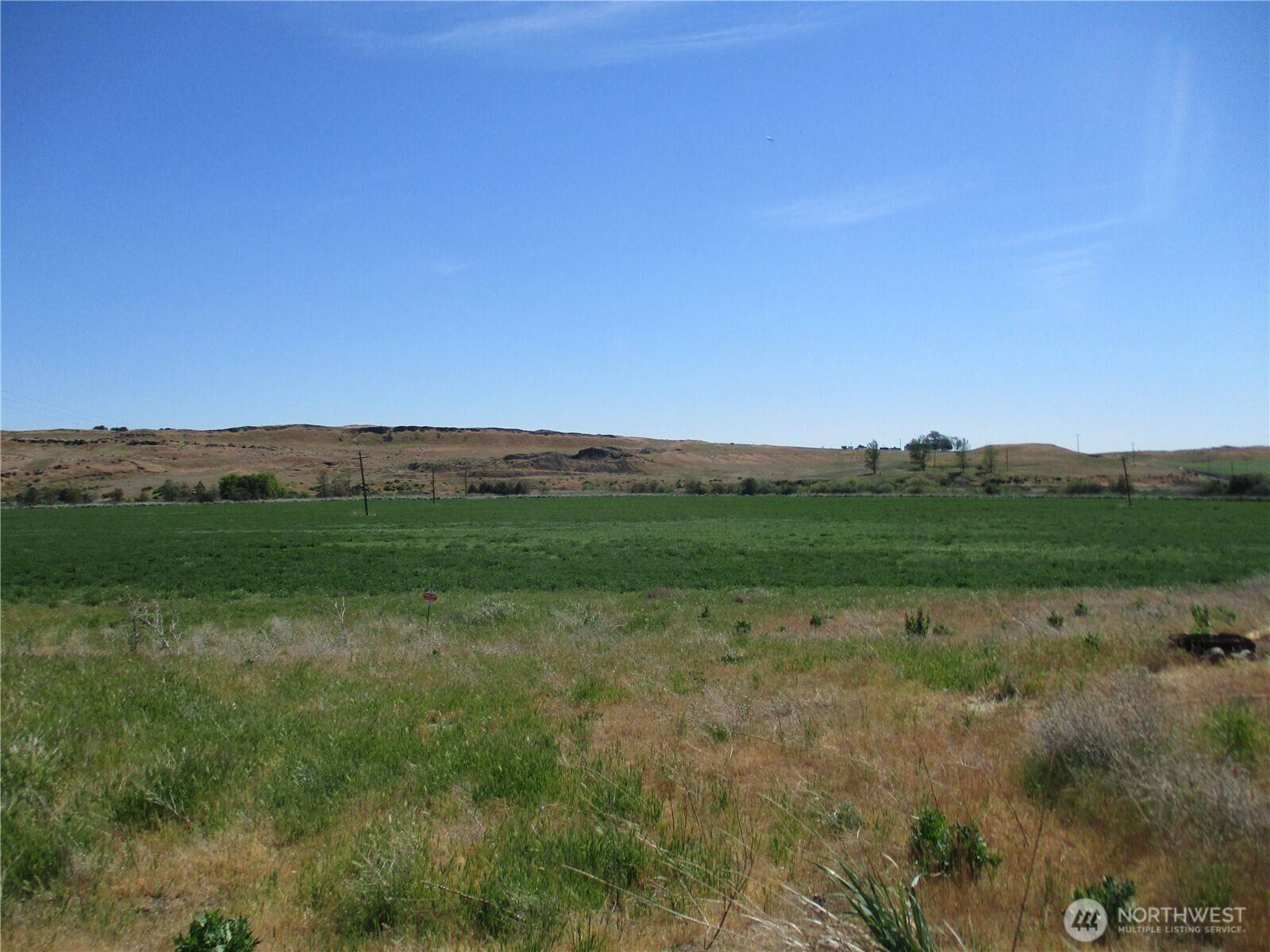 Touchet, WA 99360,1838 Byerley RD