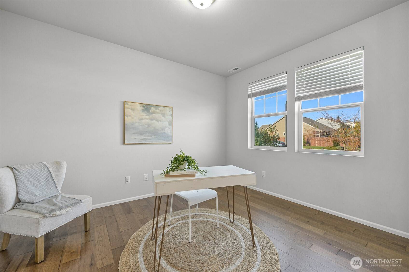 Sedro Woolley, WA 98284,315 Shannon Avenue